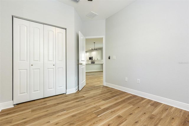 113 W ELM STREET, Tampa, FL 33604