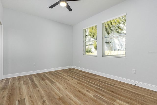 113 W ELM STREET, Tampa, FL 33604