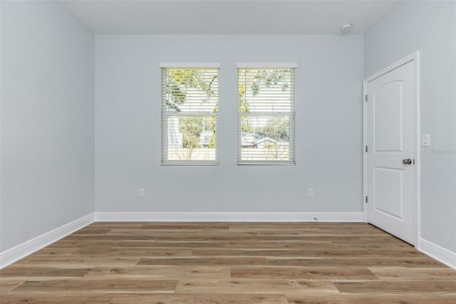 113 W ELM STREET, Tampa, FL 33604