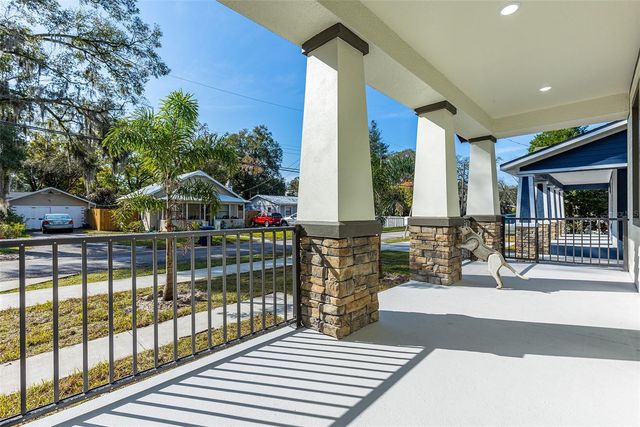 113 W ELM STREET, Tampa, FL 33604