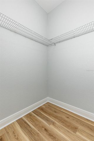 113 W ELM STREET, Tampa, FL 33604