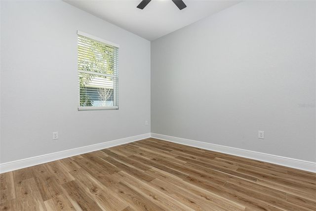 113 W ELM STREET, Tampa, FL 33604