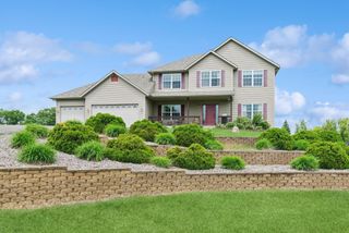 11022 266th Avenue NW, Zimmerman, MN 55398