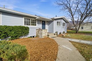 1637 E STAKER WAY, Cottonwood Heights, UT 84121