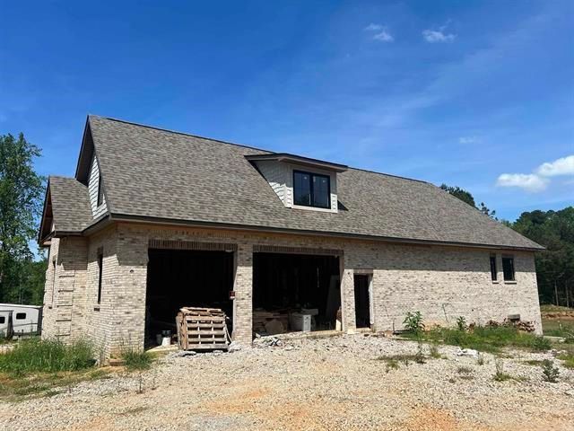 152 Schrimsher Drive, Inman, SC 29349