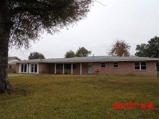 4511 Young Lane, Lake Charles, LA 70605