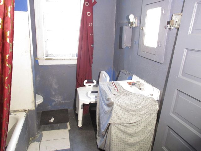 505 Bassett Avenue, Columbus, OH 43203