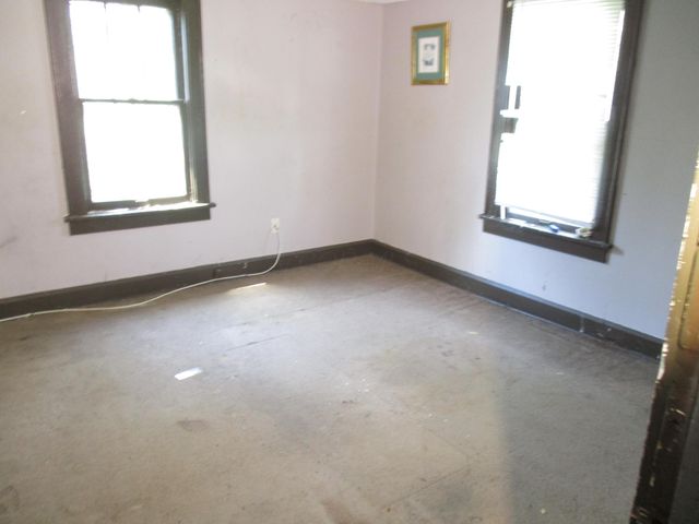 505 Bassett Avenue, Columbus, OH 43203