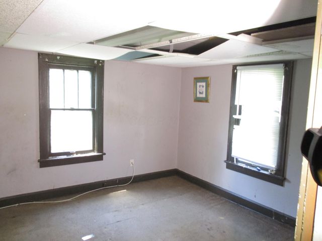 505 Bassett Avenue, Columbus, OH 43203