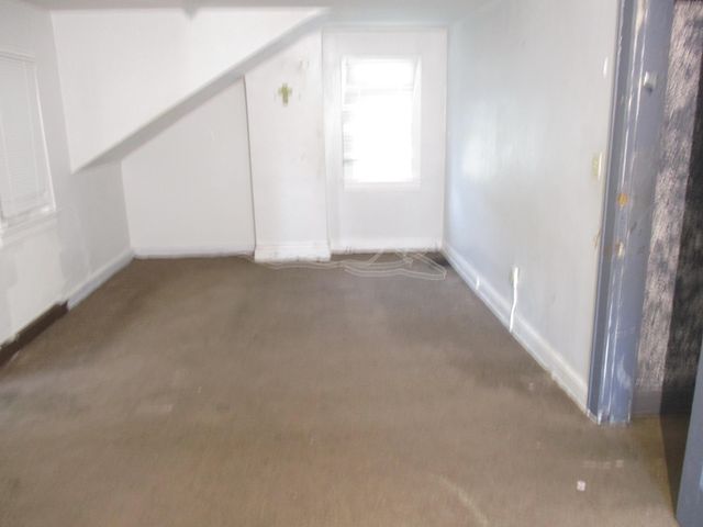 505 Bassett Avenue, Columbus, OH 43203