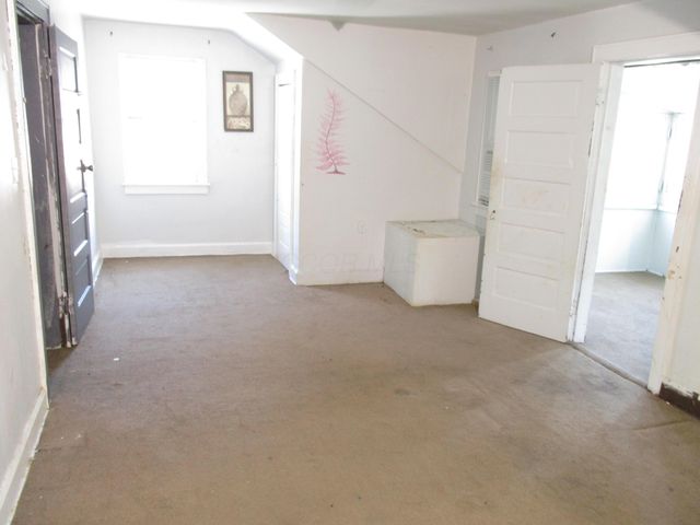 505 Bassett Avenue, Columbus, OH 43203