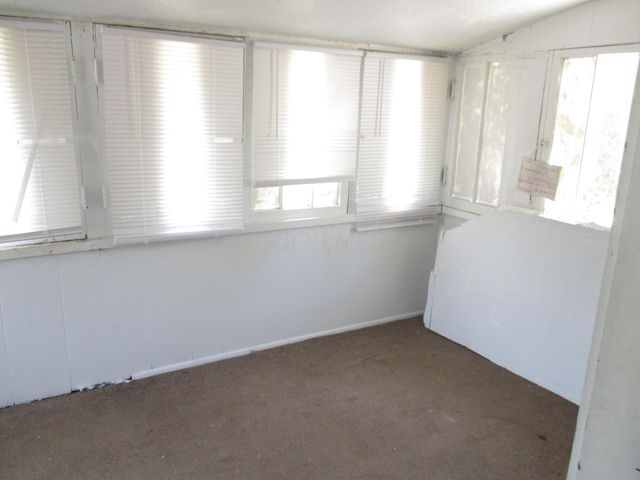 505 Bassett Avenue, Columbus, OH 43203