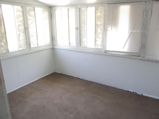 505 Bassett Avenue, Columbus, OH 43203