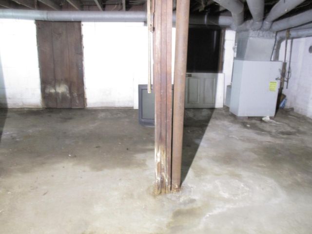 505 Bassett Avenue, Columbus, OH 43203