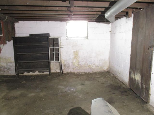 505 Bassett Avenue, Columbus, OH 43203