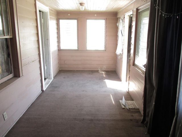 505 Bassett Avenue, Columbus, OH 43203