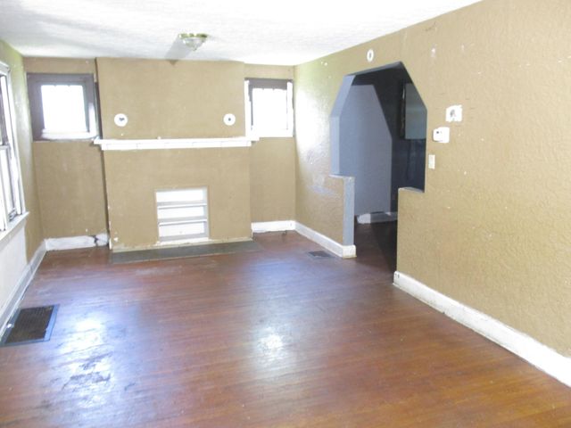 505 Bassett Avenue, Columbus, OH 43203