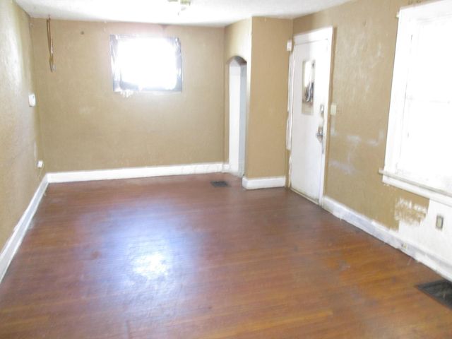 505 Bassett Avenue, Columbus, OH 43203
