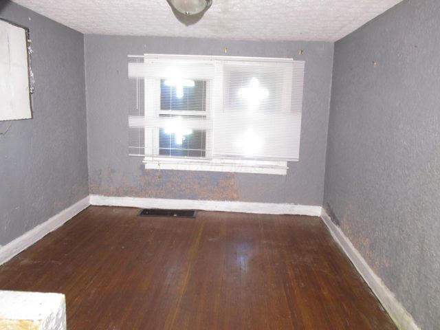 505 Bassett Avenue, Columbus, OH 43203