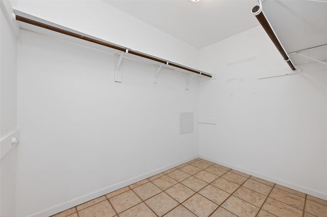 17634 Huntersglen Circle, Humble, TX 77396