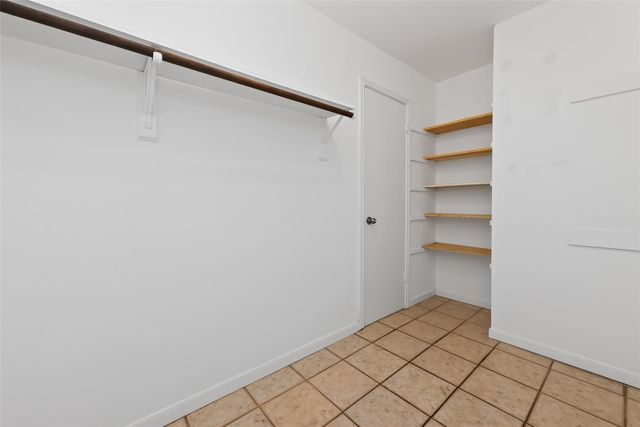 17634 Huntersglen Circle, Humble, TX 77396