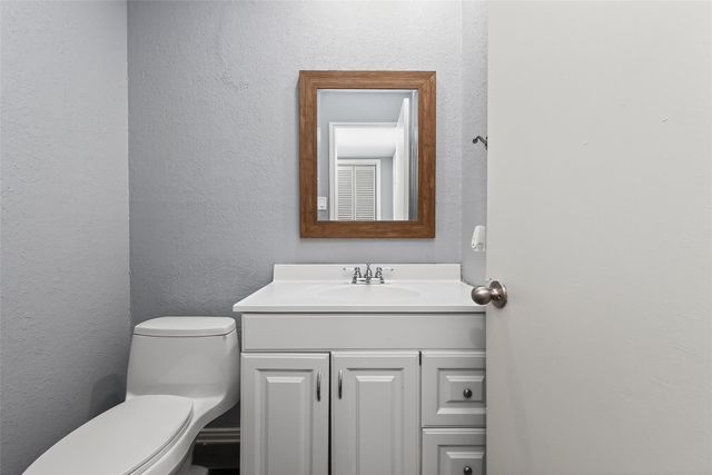 17634 Huntersglen Circle, Humble, TX 77396