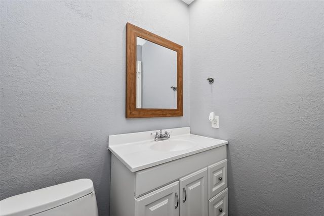 17634 Huntersglen Circle, Humble, TX 77396