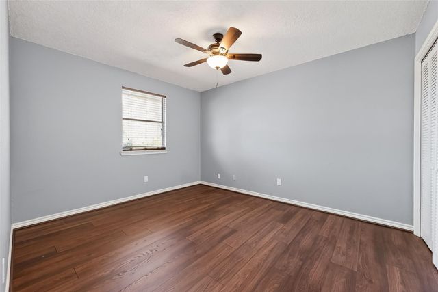 17634 Huntersglen Circle, Humble, TX 77396