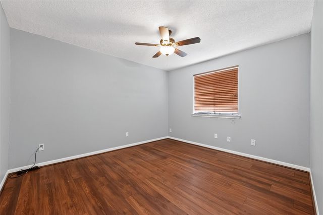 17634 Huntersglen Circle, Humble, TX 77396