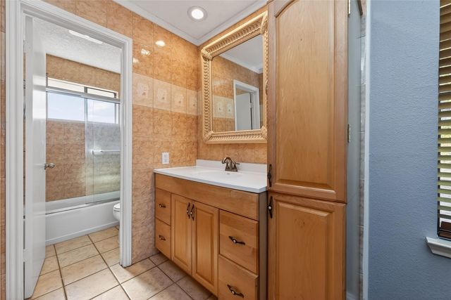 17634 Huntersglen Circle, Humble, TX 77396