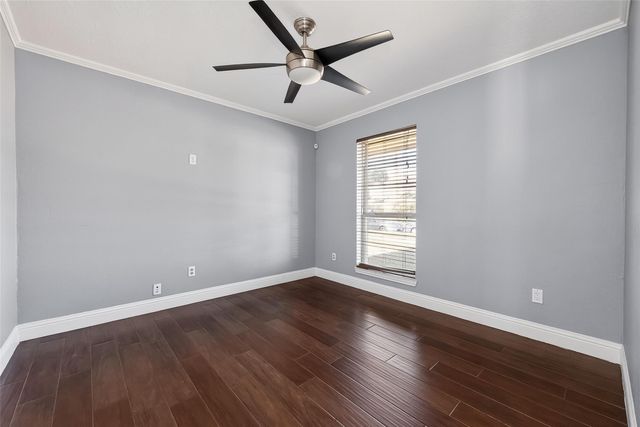 17634 Huntersglen Circle, Humble, TX 77396