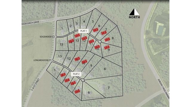 8061 Edgewood Court, West Des Moines, IA 50266