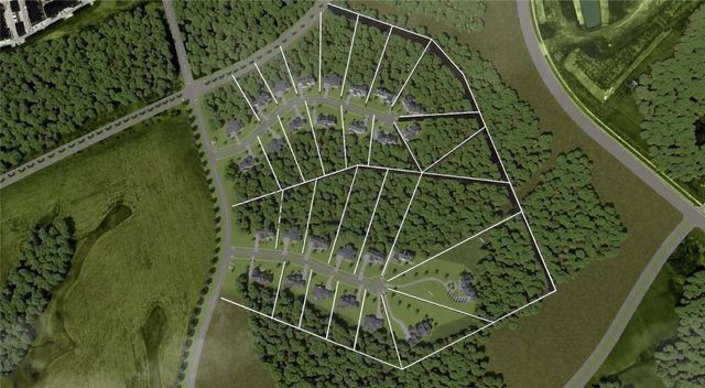 8061 Edgewood Court, West Des Moines, IA 50266