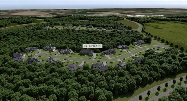 8061 Edgewood Court, West Des Moines, IA 50266