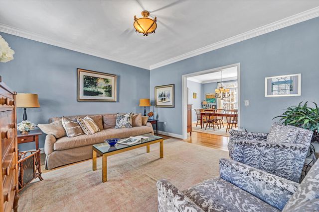 1607 Innsbrooke DR, Salem, VA 24153