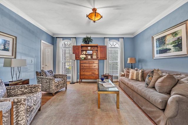 1607 Innsbrooke DR, Salem, VA 24153