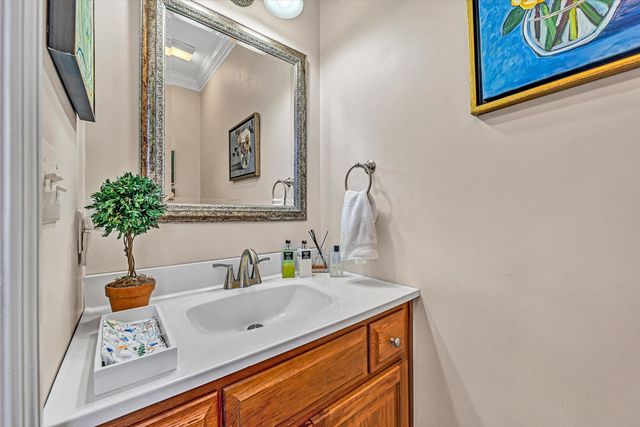 1607 Innsbrooke DR, Salem, VA 24153