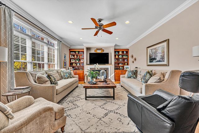 1607 Innsbrooke DR, Salem, VA 24153