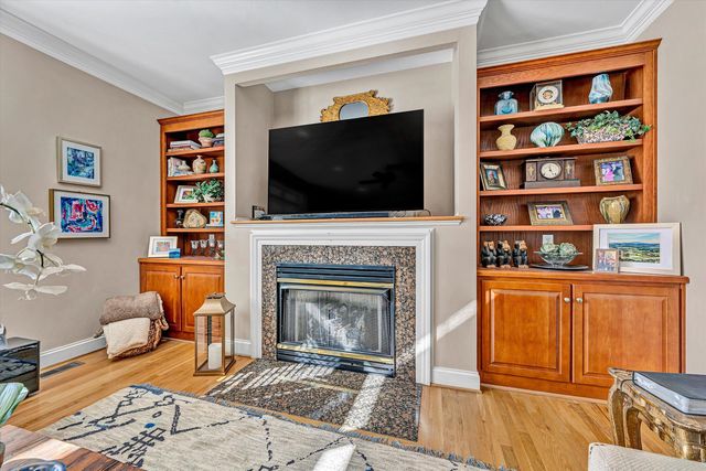 1607 Innsbrooke DR, Salem, VA 24153