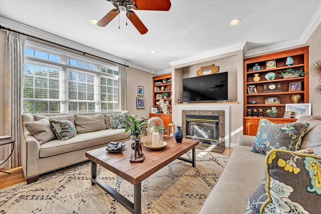 1607 Innsbrooke DR, Salem, VA 24153