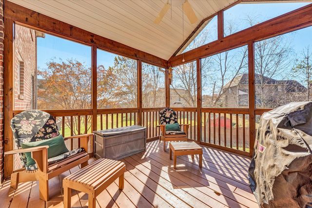 1607 Innsbrooke DR, Salem, VA 24153