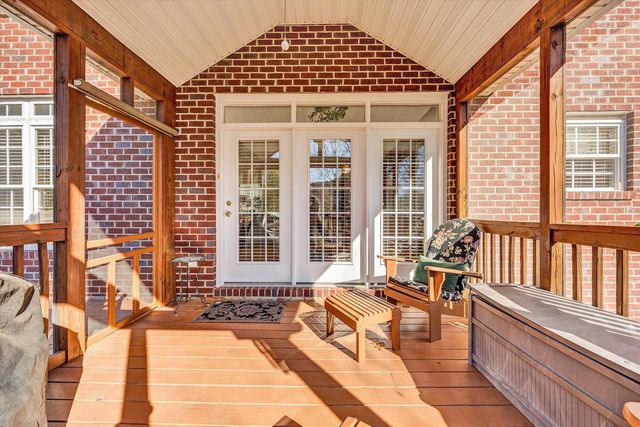 1607 Innsbrooke DR, Salem, VA 24153