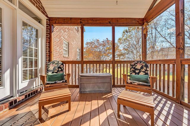 1607 Innsbrooke DR, Salem, VA 24153