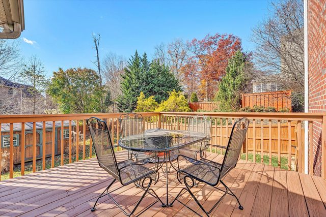 1607 Innsbrooke DR, Salem, VA 24153