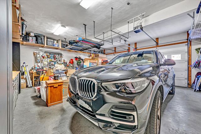 1607 Innsbrooke DR, Salem, VA 24153