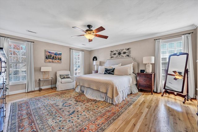 1607 Innsbrooke DR, Salem, VA 24153