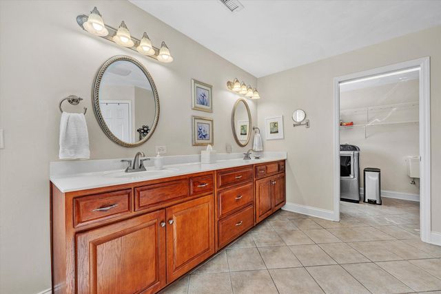 1607 Innsbrooke DR, Salem, VA 24153