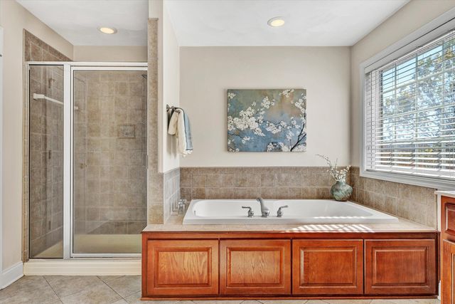 1607 Innsbrooke DR, Salem, VA 24153