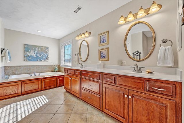 1607 Innsbrooke DR, Salem, VA 24153