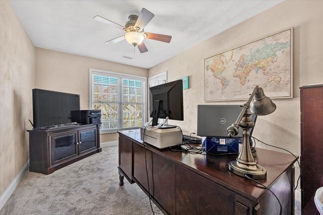 1607 Innsbrooke DR, Salem, VA 24153